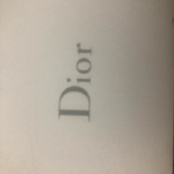 Christian Dior Walk N Dior - Picture 7 of 7